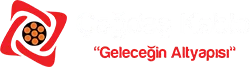 Çağdaş Kablo Sanayi Ve Ticaret A.Ş.