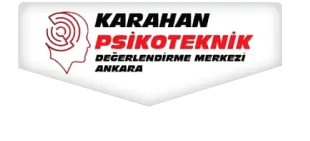 Utku Karahan Mesleki Yeterlilik Eğitim Hizmetleri Danışmanlık İnşaat Ve Ticaret Ltd. Şti.