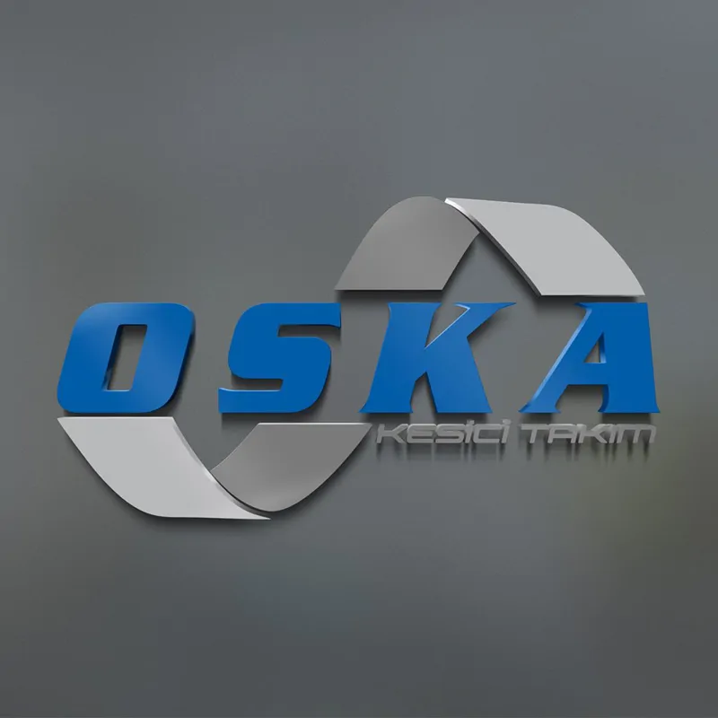Ek görsel
