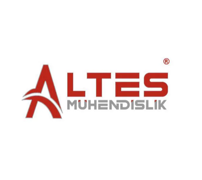 ALTES MÜHENDİSLİK