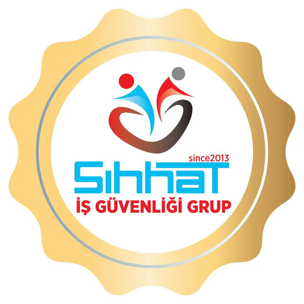 06 SIHHAT GRUP  İŞ GÜVENLİĞİ OSGB DANIŞMANLIK TİC.LTD.ŞTİ.