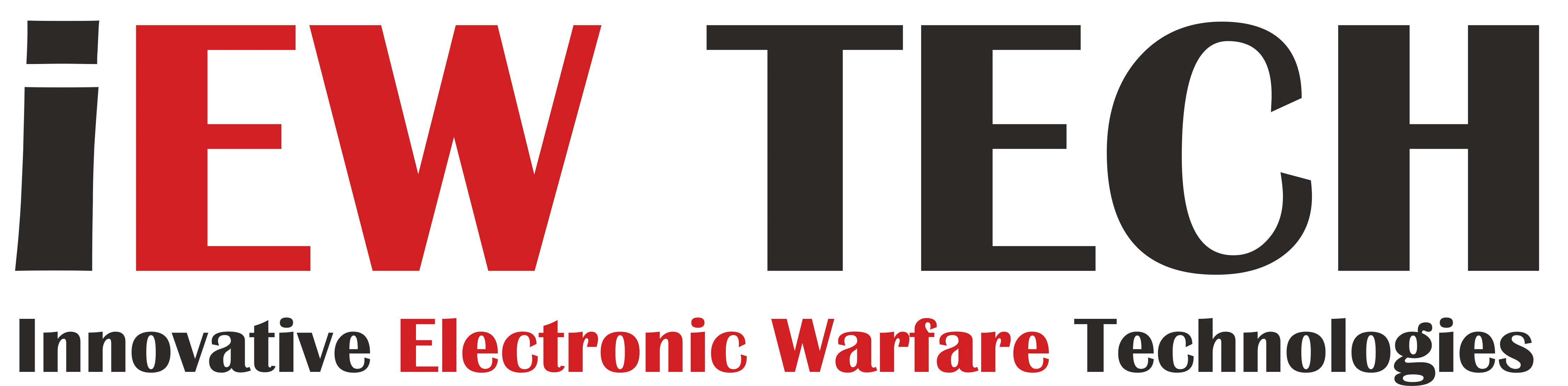 IEW TECH ELEKTRONİK SİSTEMLER SANAYİ VE TİC. A.Ş.