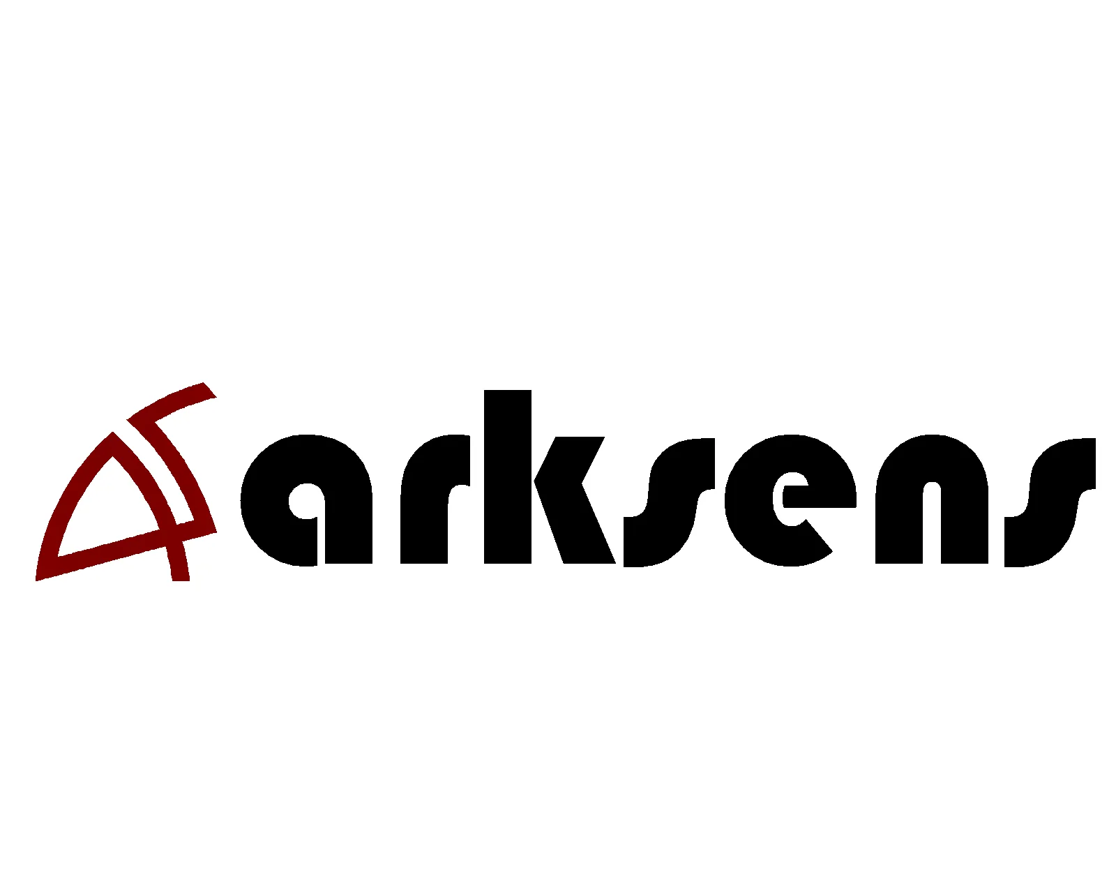 ARKSENS ELEKTRONİK-ENERJİ