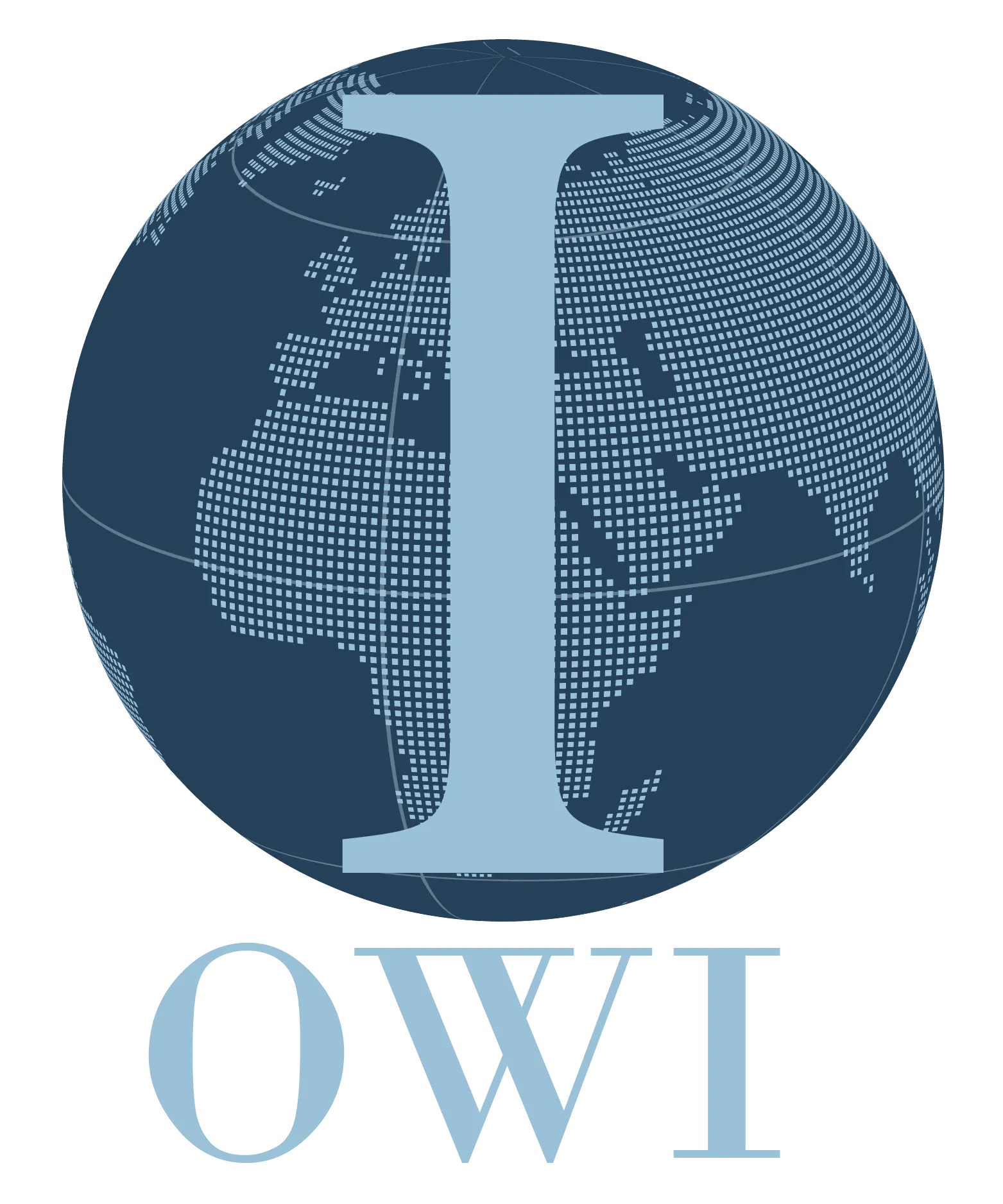 OWİ MÜHENDİSLİK LİMİTED ŞİRKETİ