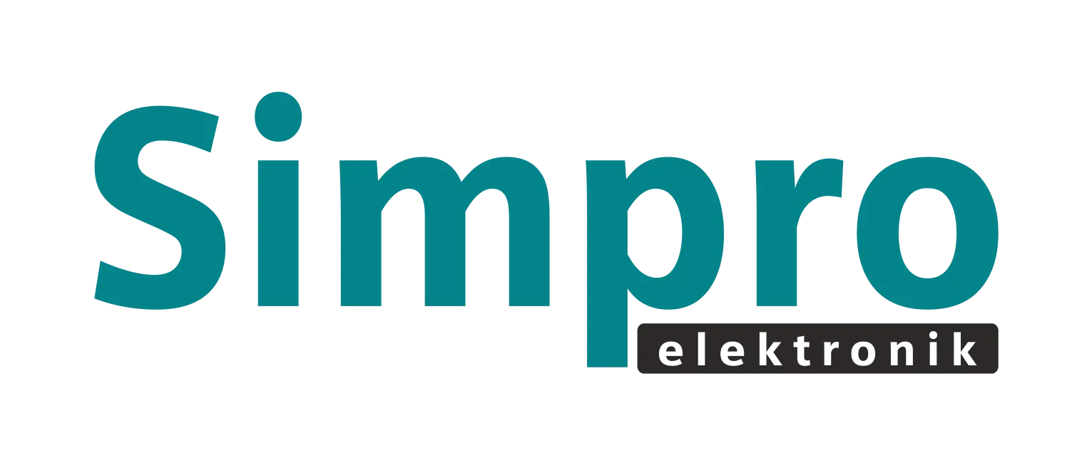 SİMPRO ELEKTRONİK KART ÜRETİM SAN. VE TİC. A.Ş.