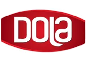 DOLA GIDA SANAYİ VE DIŞ TİCARET LİMİTED ŞİRKETİ