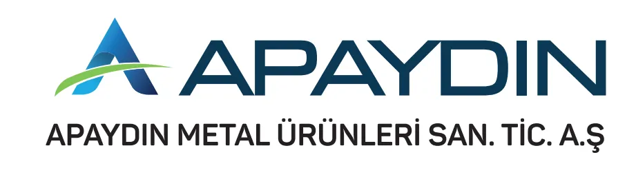 APAYDIN GRUP  METAL PAZARLAMA SAN.TİC.A.Ş