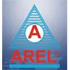 Arel Tesisat İnşaat San. ve Tic. Ltd. Şti.