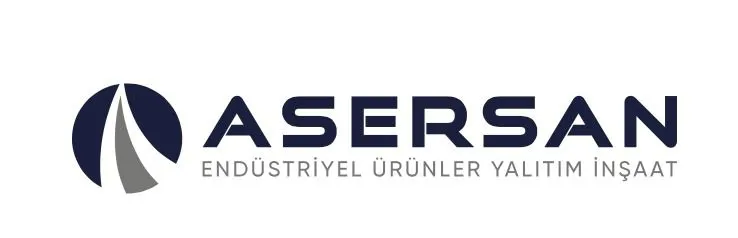 ASERSAN ENDÜSTRİYEL ÜRÜNLER YALITIM İNŞAAT TAAHHÜT NAKLİYAT PEYZAJ TURİZM TİCARET LİMİTED ŞİRKETİ