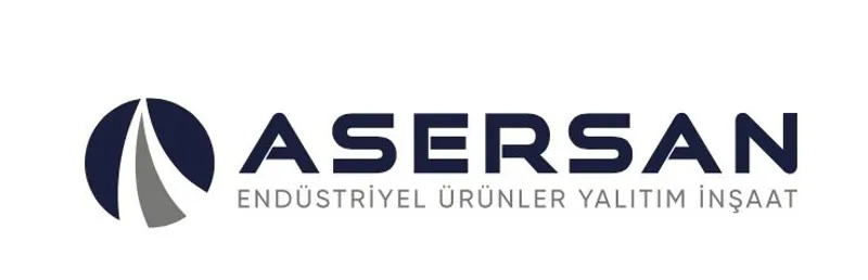 Ek görsel