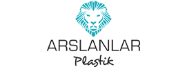 Arslanlar Plastik Sanayi ve Ticaret Limited Şirketi