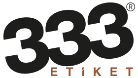 333 Tanıtım Hizmetleri Sanayi ve Ticaret A.Ş.