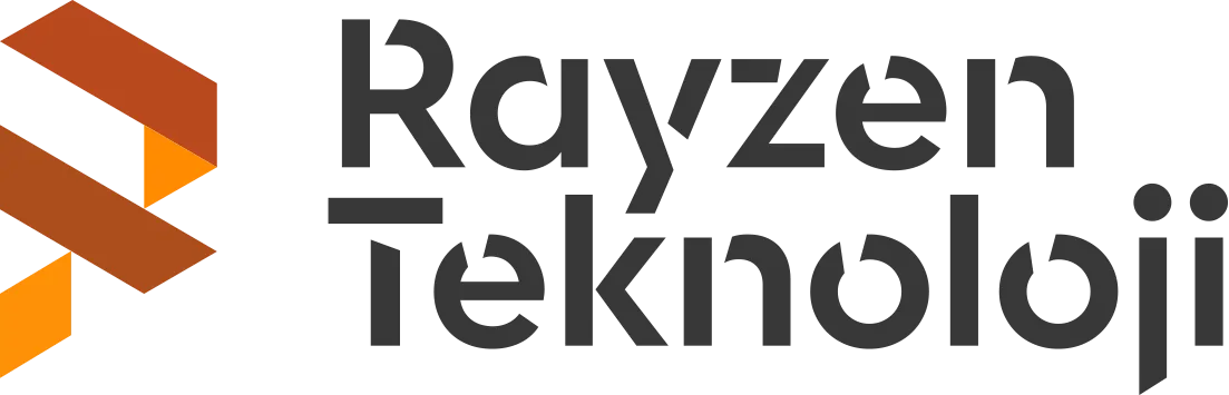 RAYZEN TEKNOLOJİ SANAYİ VE TİCARET LİMİTED ŞİRKETİ
