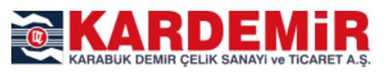 Ek görsel