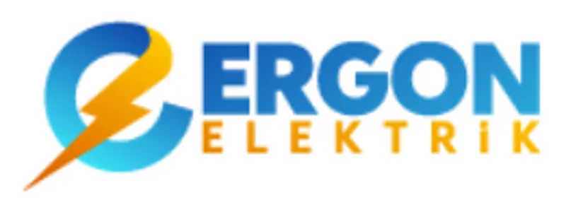 Ek görsel
