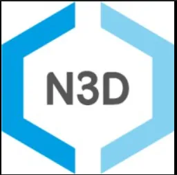 NOVATEK 3 D TEKNOLOJİ SANAYİ VE TİC.A.Ş.