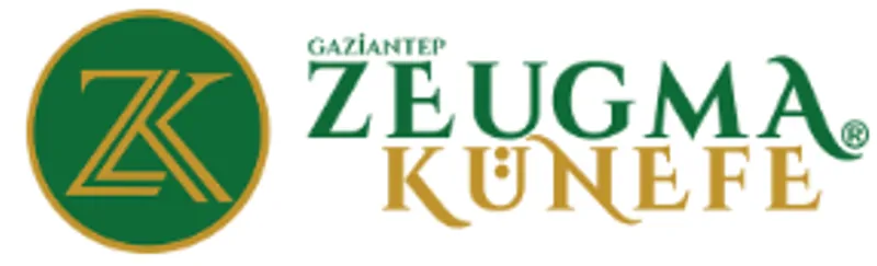 Ek görsel