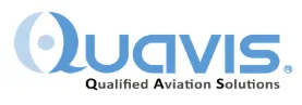 QUAVİS YAZILIM ELEKTRONİK VE MÜHENDİSLİK SANAYİ TİCARET ANONİM ŞİRKETİ