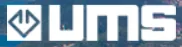 UMS UĞUR METAL SANAYİ ANONİM ŞİRKETİ