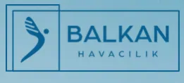 BALKAN HAVACILIK MÜHENDİSLİK TEKNOLOJİLERİ SANAYİ VE TİCARET LİMİTED ŞİRKETİ