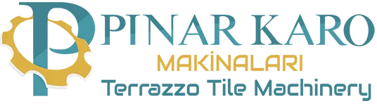 PINAR KARO MAKİNALARI