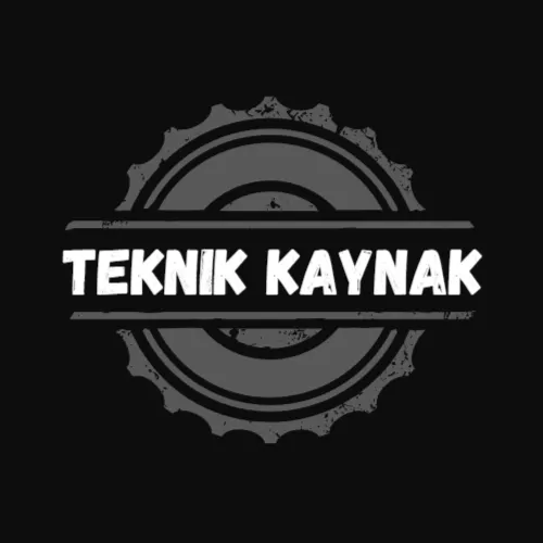 Lazer Kaynak, teknik kaynak