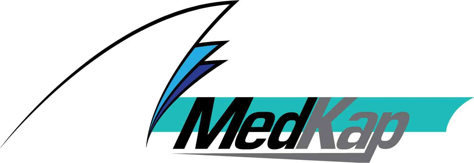 MEDKAP MEDİKAL PROTEZ YÜZEY İŞLEM TEKNOLOJİLERİ SAN. TİC. LTD.ŞTİ.