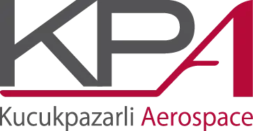 Küçükpazarlı Havacılık (KP AEROSPACE) - Küçükpazarlı Kardeşler Kalıp ve Mak. San. Ltd. Şti.