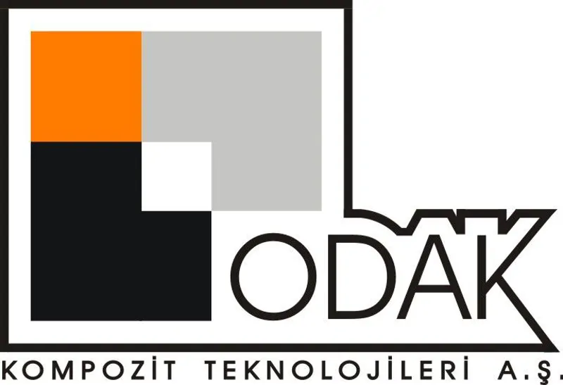 Ek görsel