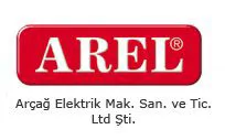 Arel Arçağ Elektrik Mak. San. ve Tic. Ltd. Şti.