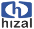 Hızal Elektro Erozyon San. ve Tic. Ltd. Şti.