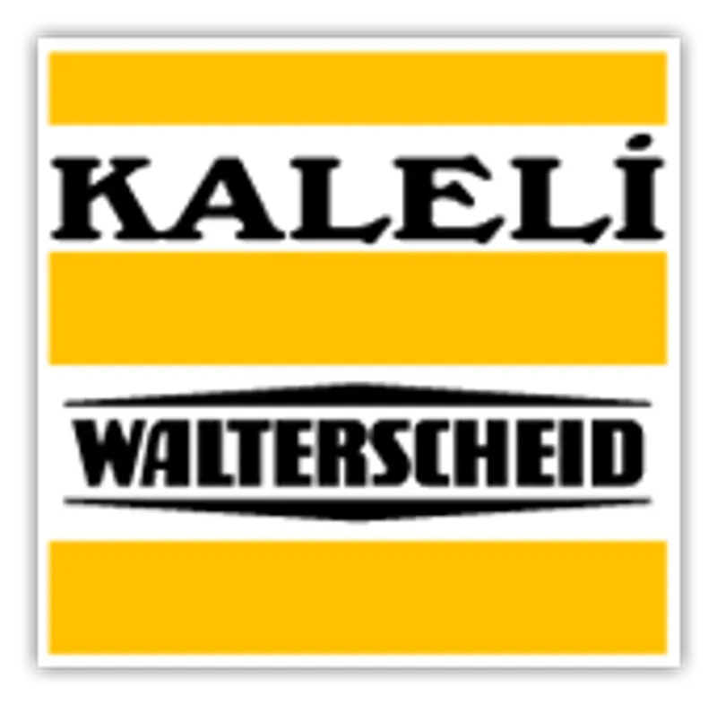 Ek görsel