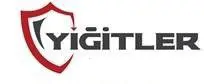 YİĞİTLER Yedek Parça ve Mak. İml. San. Tic. Ltd. Şti.