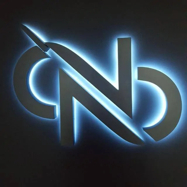 2N Cam Teknolojileri ve Yapı Sistemleri Sanayi Ltd. Şti.