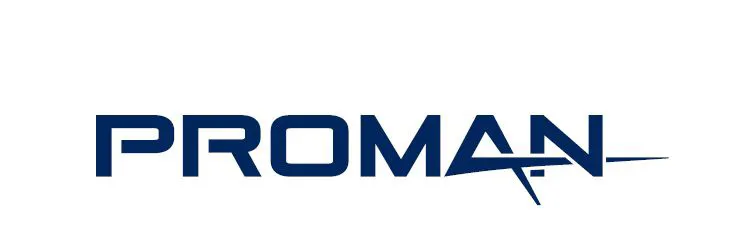 PROMAN Makine San. ve Tic. A.Ş.