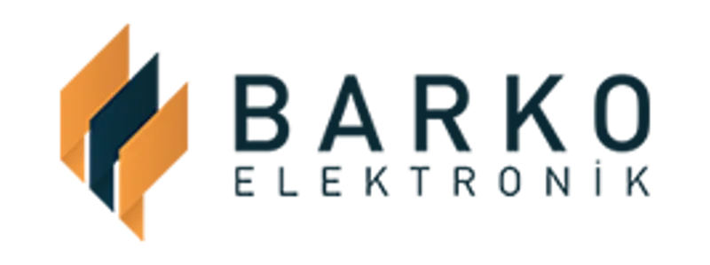 Ek görsel