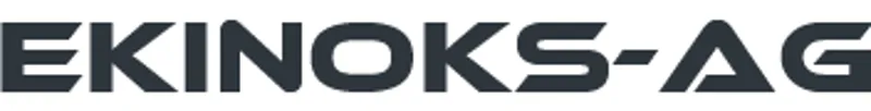 Ek görsel