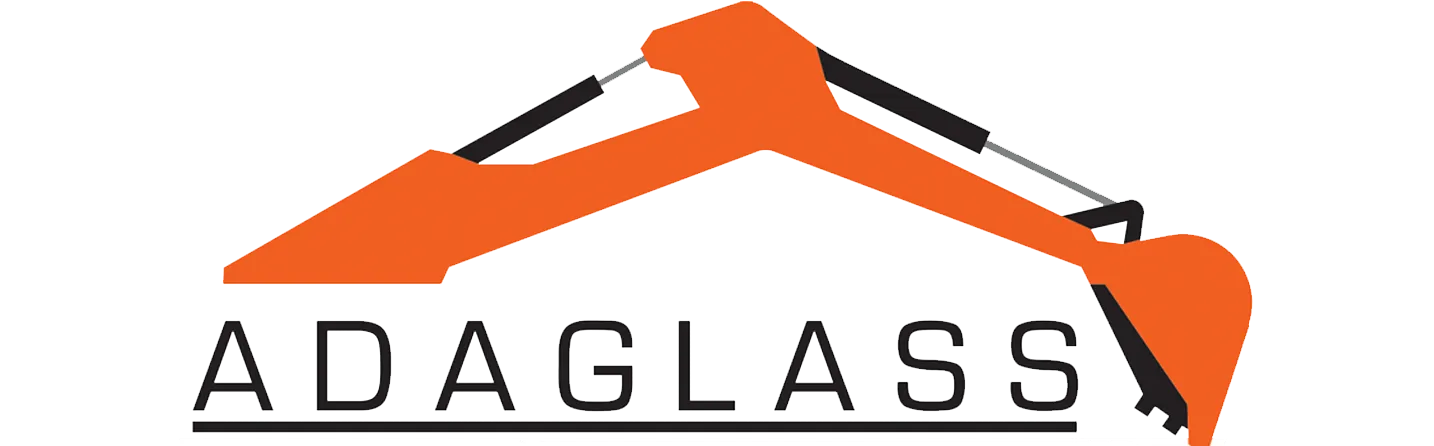 ADAGLASS