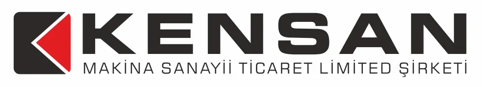 KENSAN MAKİNA