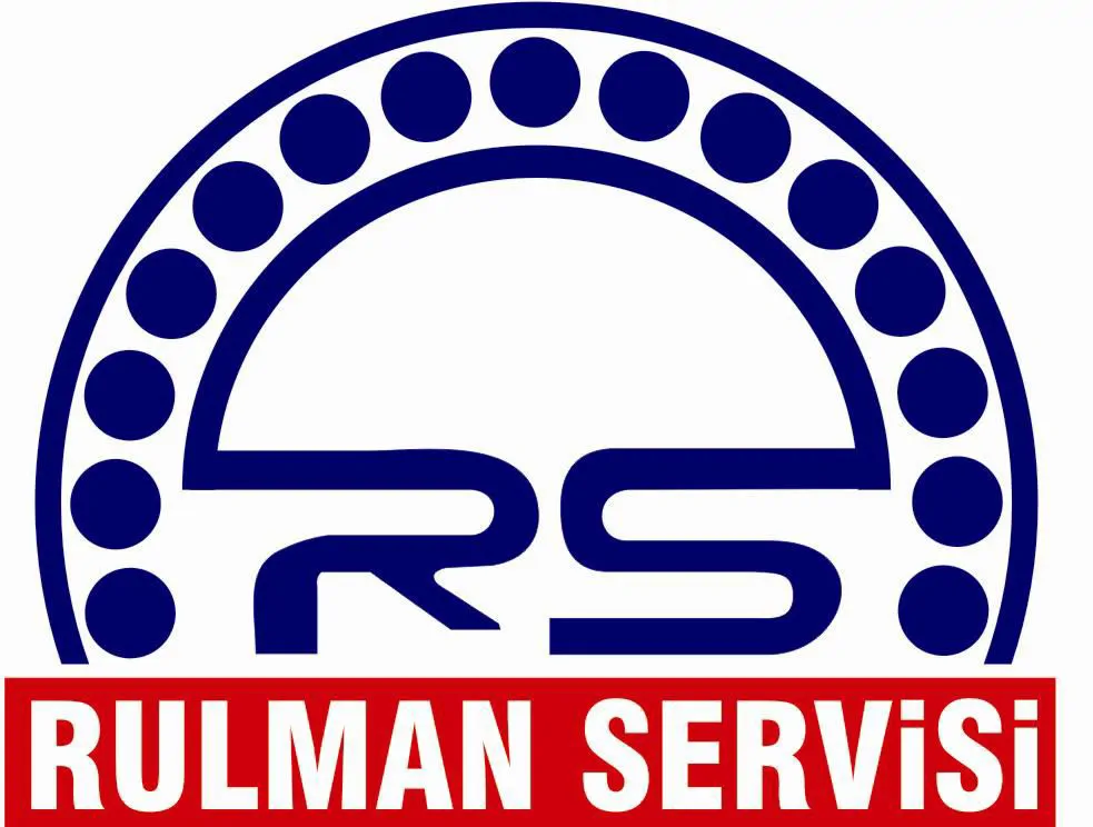 RULMAN SERVİSİ LTD.ŞTİ.