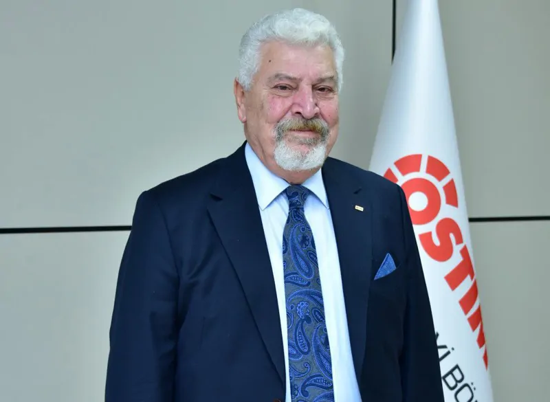 Ek görsel