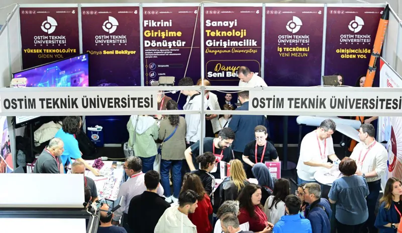 Ek görsel
