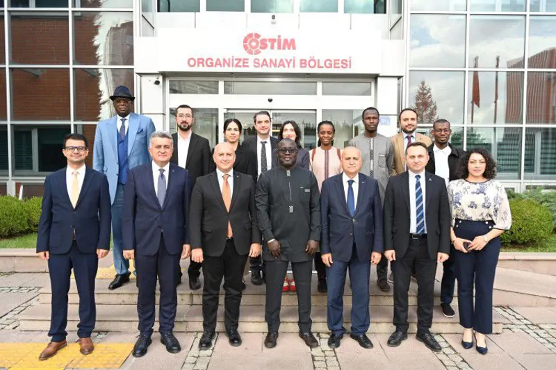 Ek görsel
