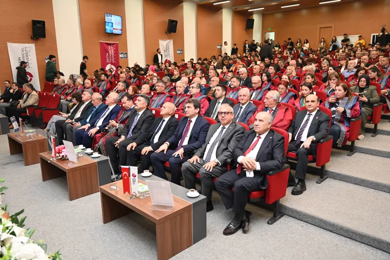 Ek görsel