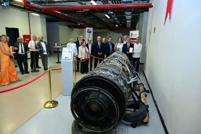 Additional image