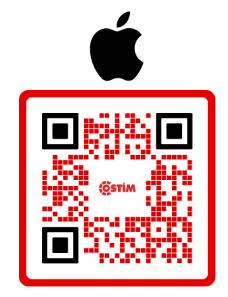 iOS