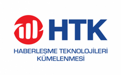 HTK