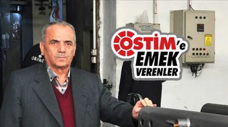 Ek görsel