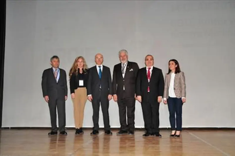 Başkent Savunmasında Küme Mutabakatı