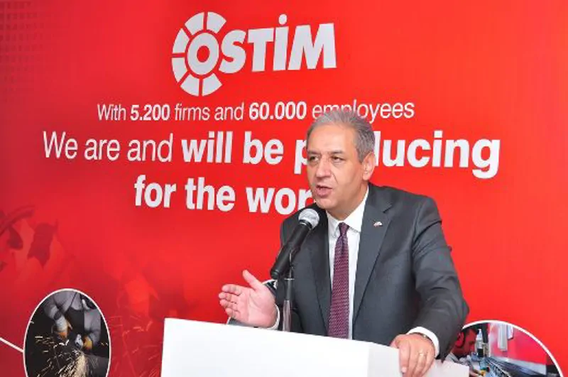 Ek görsel
